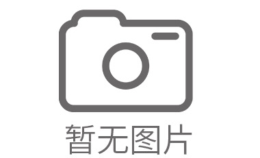 同德县开荒保洁不是单指哪一种工程施工